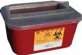 Sharps Container - 1 Gallon